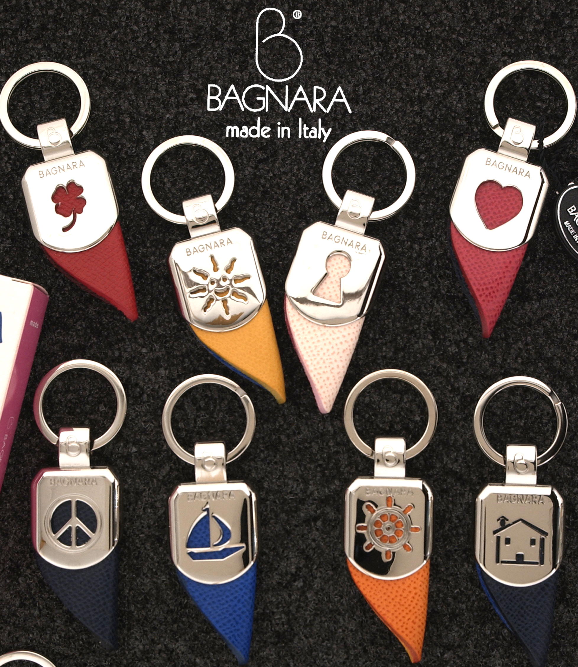 bagnara12.jpg